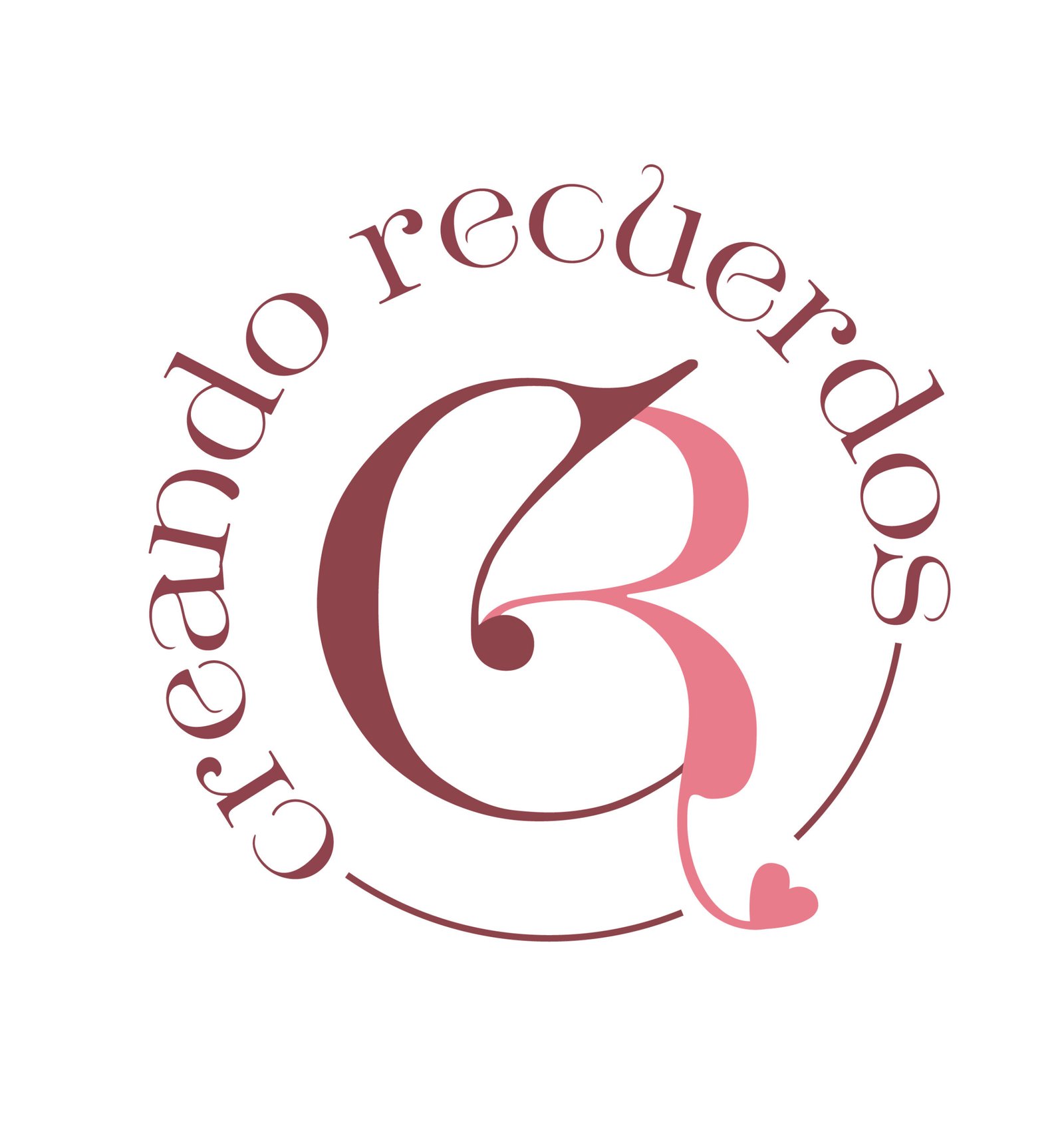 Diseño Gráfico Creando Recuerdos